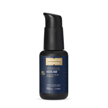 HISTA-AID (50 ml)
