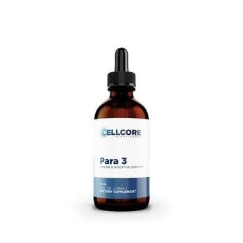 PARA 3 (60ml)