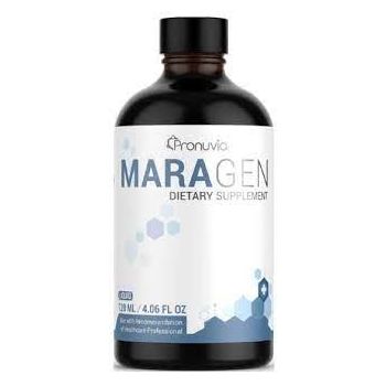 PRONUVIA MARAGEN (250 ml)