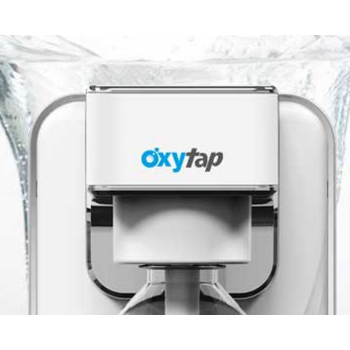 OXY TAP 