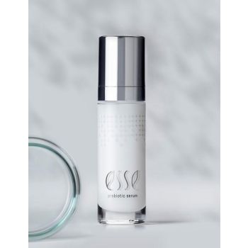 ESSE PROBIOTIC SERUM (30 ml)