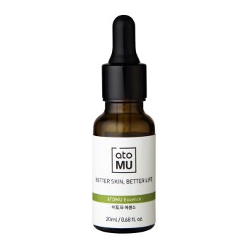 ATOMU ESSENCE A (50 ml)