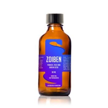 ZOIBEN