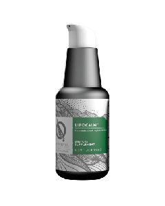 LIPOCALM™