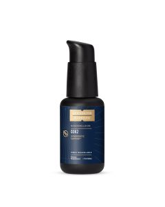 D3K2 (50 ml)