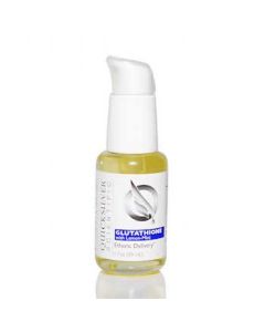LIPOSOMAL GLUTATHIONE