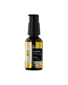 LIPOSOMAL MELATONIN