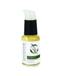 LIPOSOMAL GABA WITH L-THEANINE