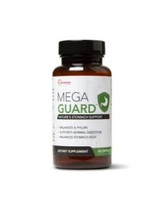 MEGAGUARD
