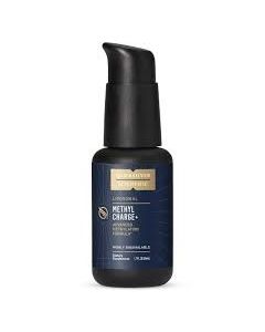 METHYL CHARGE + (50ml)