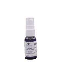 IMMUNE CHARGE+™ THROAT SPRAY 
