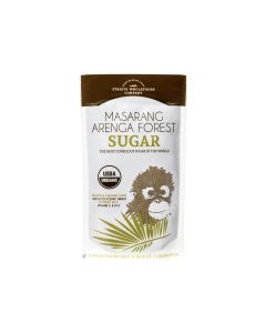 MASARANG ARENGA FOREST SUGAR (300g)