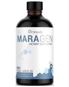 PRONUVIA MARAGEN (250 ml)