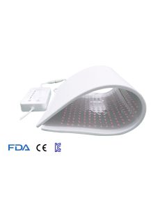 HUE LIGHT ABDOMEN PBM 