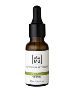 ATOMU ESSENCE A (50 ml)